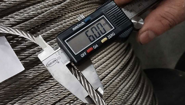 鋼卷吊帶平時如何維護？How to maintain the steel coil sling?
